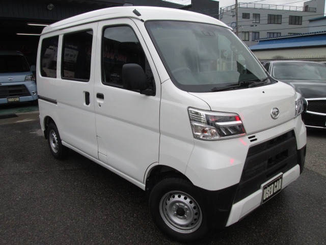 この度は数ある中古車販売店・中古車買取店がある中、MK-WORKSの在庫情報をご覧いただき誠にありがとうございます。当店では良質なお車を出来るだけ買い求めやすい価格にてご提供させていただいております♪