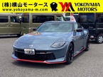 3.0 NISMO