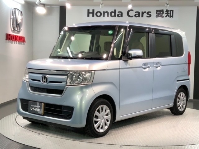 「リコール対象車」ご同意頂ければ販売可能となります。ご納車後に部品が入荷次第、交換対応致します。HondaSENSINGレス 1年保証 ナビVXM-174CSi TV Rカメラ BTオ-ディオ ETC