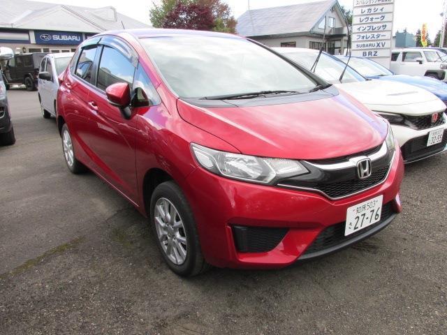 当店のお車をご覧いただきましてありがとうございます。お車についてのご質問やお見積りのご依頼、ご購入にあたってのご相談などお気軽にお問い合わせ下さい！