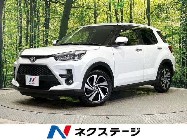 衝突被害軽減システム　レーダークルーズ　ドラレコ　コーナーセンサー