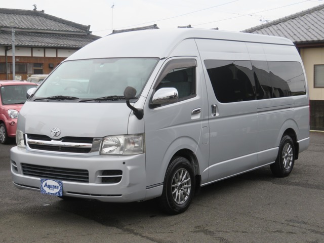 この物件のお問い合わせは0986-51-0909までお気軽にどうぞ☆