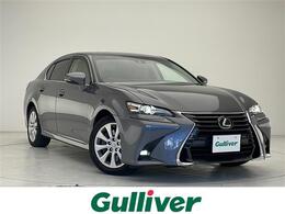 レクサス GS 350 純正ナビ バックカメラ ドラレコ ETC2.0