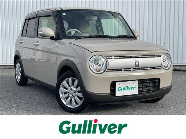 ◆この度はガリバー彦根南店の在庫をご覧頂きまして、有り難う御座います。ガリバーグループの新鮮在庫を販売しております！