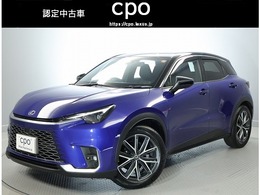レクサス LBX クール ドライブレコーダー AUTO充電