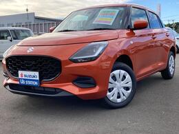 スズキ スイフト 1.2 XG 4WD アダプティブクルーズコントロール