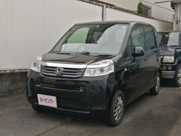 ホンダ ライフ 660 C 純正Mナビ TV USB 走行29.575km