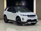 ダイナミック SE 2.0L D200 ディーゼルターボ 4WD