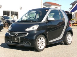 スマート フォーツークーペ mhd パッション 前後ドライブレコーダー　ETC　ガラスルー