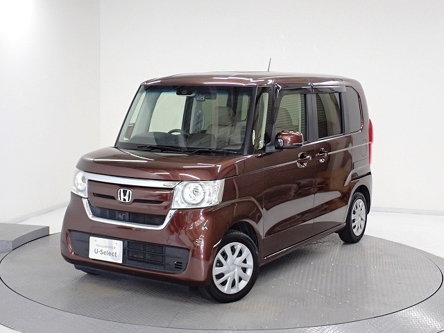 この車両は【Honda中古車認定グレードU-Select　Premium】です。無料保証2年間と3つの安心をお約束します。詳しくは下の写真をスクロールして下さい。