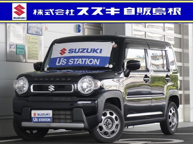 当店中古車をご覧いただき誠にありがとうございます。 リアパーキングセンサー　シートヒーター　プッシュスタート　スマートキー