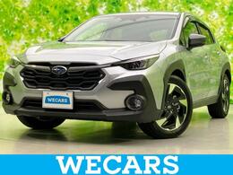 スバル クロストレック 2.0 リミテッド 新品タイヤ/ディスプレイオーディオ+ナビ11