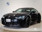コンペティション M xドライブ 4WD