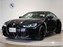 M4クーペ