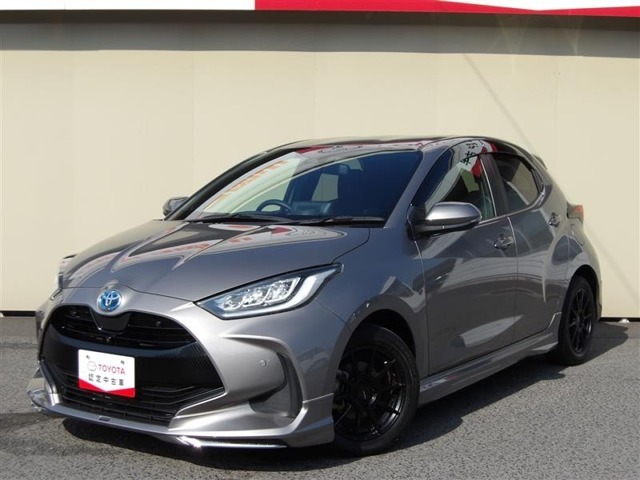 トヨタカローラ岡山へようこそ♪　おススメの1台です♪ぜひご覧になってください★