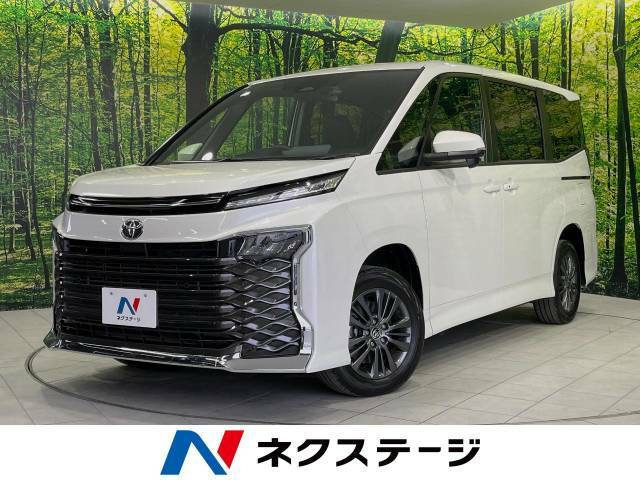 電動スライドドア　トヨタセーフティセンス　禁煙車　ETC2.0