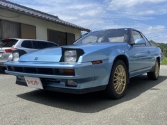 スバル アルシオーネ の中古車 2.7 VX 4WD 熊本県山鹿市 応相談万円