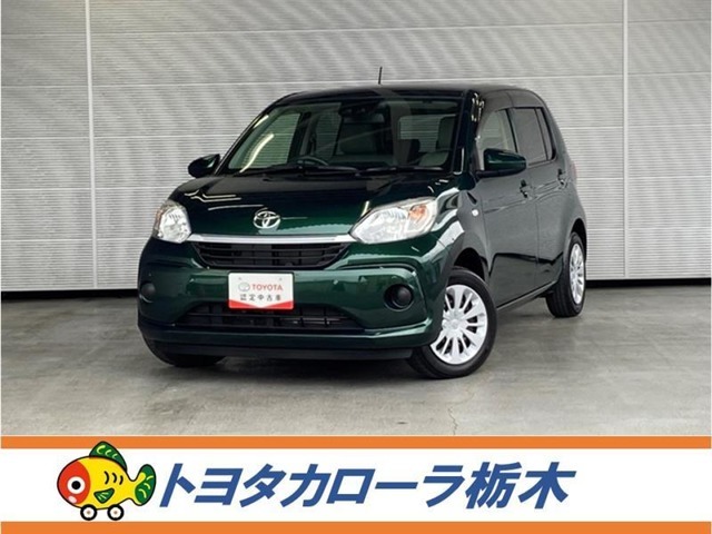 この度は当社のお車をご覧いただきましてありがとうございます。是非、ご来店の上お車の状態をご確認頂ければと思います。