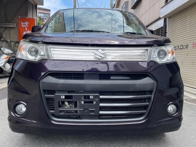 車検令和9年7月.走行123000キロ、重量税、自賠責保険、自動車税、リサイクル料、登録費用、消費税、込みで338000円だけです。ほかに費用はいりません。