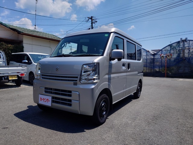 お仕事用に、荷物を多く積まれる方、農作業用にどうぞ！