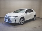200 グレイスフル エクスプローラー