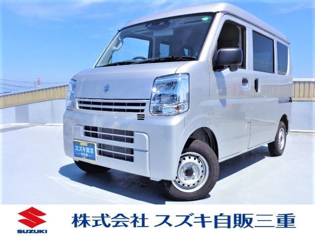 安心のメーカー直営ディーラーです。全車保証付き 車検、メンテナンス、任意保険もお任せください