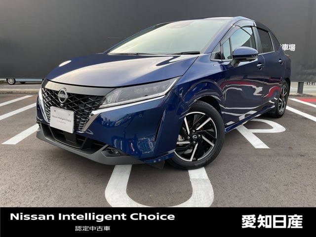 ☆日産コネクトナビ☆アラウンドビューモニター☆前後ドラレコ☆LEDヘッド☆寒冷地仕様☆ETC☆スマートルームミラー☆シート＆ステアリングヒーター☆インテリキー☆