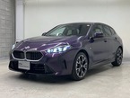 120d Mスポーツ ディーゼルターボ
