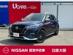 1.2 AUTECH (e-POWER) 4WD
