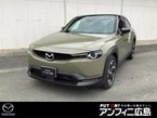 2.0 モダン コンフィデンス 4WD