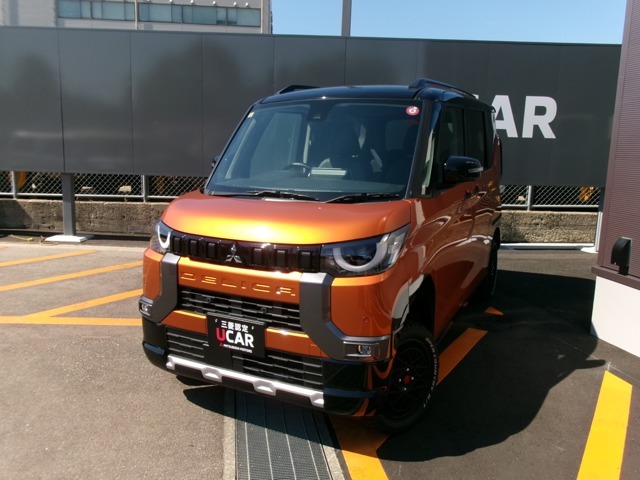 この度は金沢三菱自動車BJかなざわの車をご覧頂き有り難うございます。何なりとお気軽にお問合せ下さい。