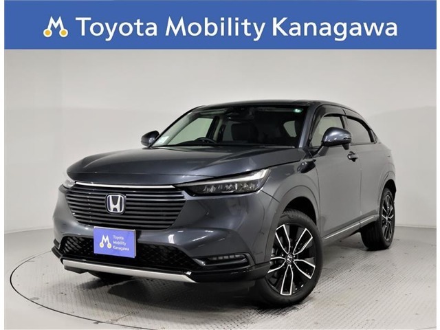 当社のプライスには納車整備代（車検整備または法令点検）が含まれての価格です、ご安心下さい。