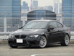 BMW M3 クーペ の中古車 4.0 東京都港区 289.0万円