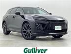 トヨタ クラウンエステート 2.5 Z E-Four 4WD