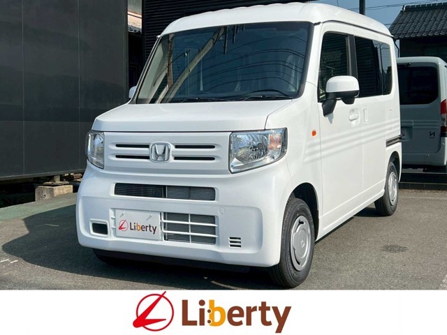 この度は当店の在庫車両をご閲覧頂き誠にありがとうございます！