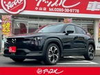 2.0 ナチュラル モノトーン