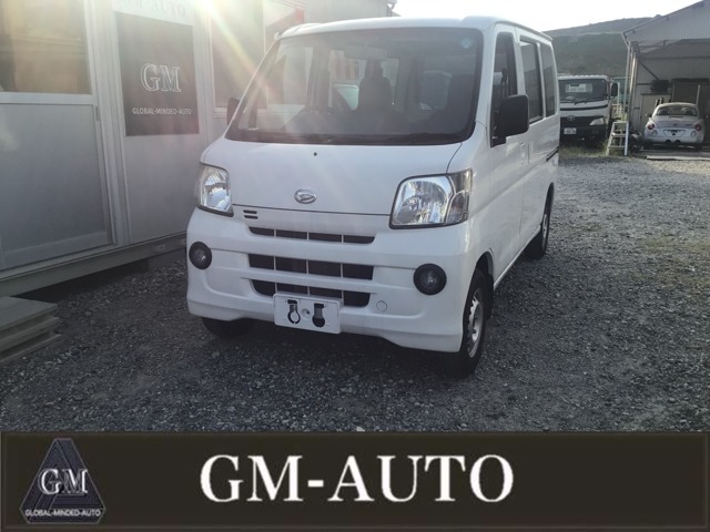 納車、登録などで外出して居る場合御座います御来店の際は御予約、お電話宜しくお願い致します本日は当店の　　　　をご覧いただき誠にありがとうございます。是非最後までご覧ください！