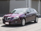 1.6JTD