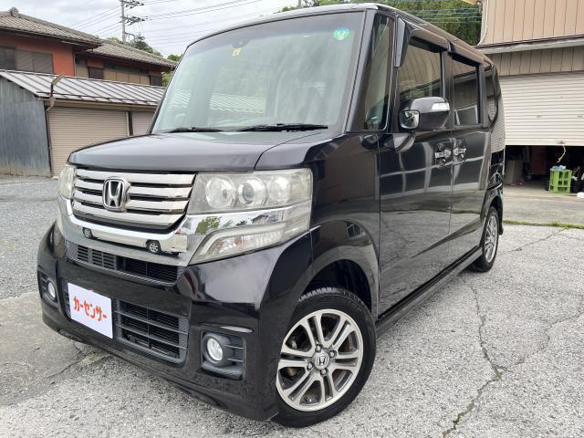 ★当店の車両をご覧いただきまして、誠にありがとうございます。簡単ではございますが、ご案内させていただきます。