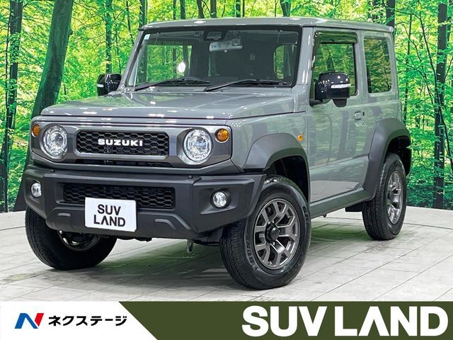 禁煙車　SDナビ　衝突被害軽減　シートヒーター　スマートキー