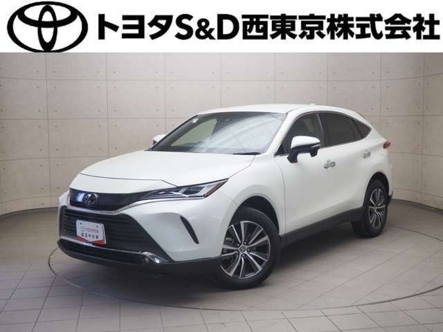 ご購入後のメンテナンスも弊社がサポートさせていただきたく、東京・埼玉・神奈川・山梨にお住まいのお客様への販売に限らせていただきます。また、業者販売および転売目的の方への販売はお断りしております。