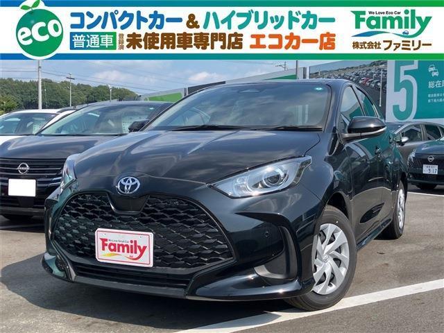 【親切・丁寧な接客】お車のご購入が初めての方・知識が少なく不安な方にも安心していただけるように専門スタッフがしっかりとサポートいたします♪