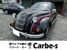ランドクルーザー ZXの中古車を探すなら【グーネット】