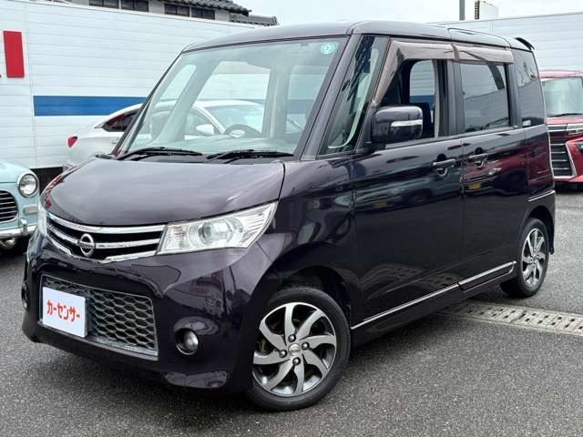 弊社の車輌をご覧いただき、ありがとうございます！車輌販売後のフォローを考え、販売エリアを【山口県周南市～岩国市】とさせて頂いています。予めご了承下さい。