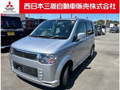 三菱 eKスポーツ の中古車 660 R 岐阜県可児市 47.0万円