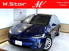 モデルX