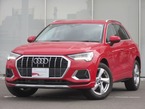 35 TFSI アドバンスト