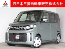 三菱 eKスペース 660 M メモリーナビ　バックカメラ　ETC車載器