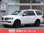 3.5 4WD