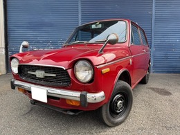 ホンダ N360の中古車 - carview!